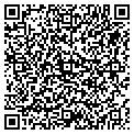 QR code with Ronald Placek contacts