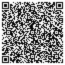 QR code with Visible Impression contacts
