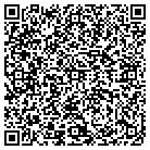 QR code with Gay Men's Health Crisis contacts