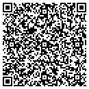 QR code with Jocarl Management LTD contacts