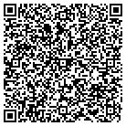 QR code with Planned Prnthood of Nssau Cnty contacts