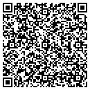 QR code with Carlos Pizza Oven contacts