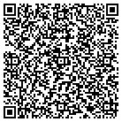 QR code with Seventh-Day Adventist School contacts