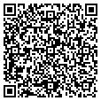 QR code with Clements contacts