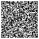 QR code with David H Johnson contacts