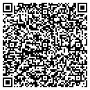 QR code with Susan D Wright contacts