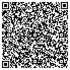 QR code with Ocean Crest Properties & Mgmt contacts