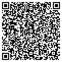 QR code with Carpet Giant contacts
