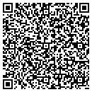 QR code with Jazzschool contacts