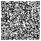 QR code with Guard Contracting Corp contacts