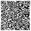 QR code with Nutbrothers contacts