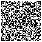 QR code with Harry & Ron's Auto Service contacts