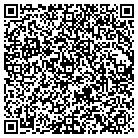 QR code with Friendly Bytes Software Inc contacts