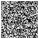 QR code with Astor Contracting Co contacts