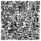 QR code with Golden Apple Network Service Inc contacts
