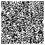 QR code with San Francisco Sheriffs Department contacts