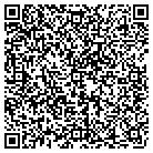 QR code with Problem Solved Pest Control contacts