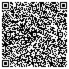 QR code with Forest Ridge Community contacts