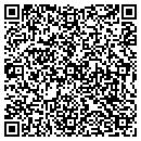 QR code with Toomey & Gallagher contacts