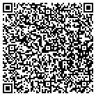 QR code with Infinite Images PHOTOGRAPHY contacts