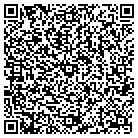 QR code with Thelen Reid & Priest LLP contacts
