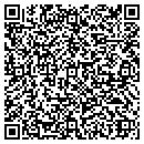 QR code with All-Pro Transmissions contacts