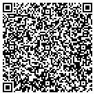 QR code with Gerbro Securities Inc contacts