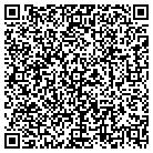 QR code with Gustafsons Maple Syrup & Sugar contacts