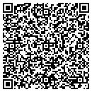 QR code with Joseph Farah MD contacts