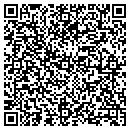 QR code with Total Tool Ltd contacts
