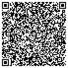 QR code with Youngstown Free Library contacts