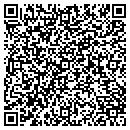 QR code with Solutions contacts