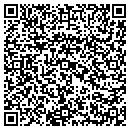 QR code with Acro International contacts
