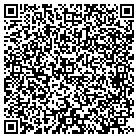 QR code with Lorraine Holt Design contacts
