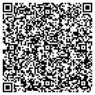 QR code with Top Choice Distributors contacts
