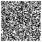 QR code with Wd Bach Excavtg & Consltng LLC contacts