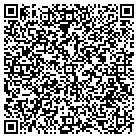 QR code with Etcetera Inc Executive Offices contacts