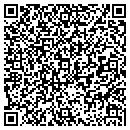 QR code with Etro USA Inc contacts