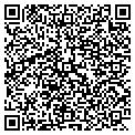 QR code with Catskill Glass Inc contacts