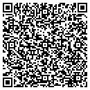 QR code with Sloane Road Productions contacts