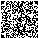 QR code with Amos Chan contacts