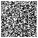 QR code with J & J Service Center contacts