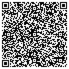 QR code with Business Instruments Corp contacts
