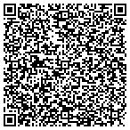 QR code with International Logistic Service Inc contacts