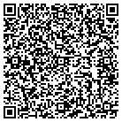 QR code with Pine View Crematorium contacts