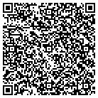 QR code with Georgiana B Ketcham Realty contacts