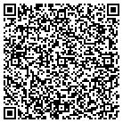 QR code with Timothy G Herrick contacts