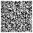 QR code with Passion Fruit Farms contacts