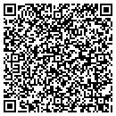 QR code with Matthew's On Main St contacts