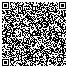 QR code with Arlen Realty & Development contacts